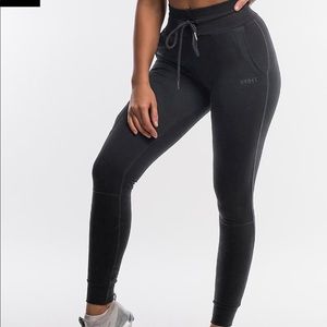 Women’s ECHT Force Joggers